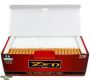 Shop for Zen Red King Cigarette Tubes (250 ct.) at Smoker’s 