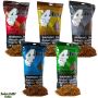 Shop 4 Aces Tobacco Online from Smoker’s Outlet Online Shop 4 Aces Tobacco Online from Smoker’s Outlet Online