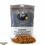 Buy Bulk Black Cavendish Pipe Tobacco Online from Smoker’s O
