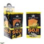 Purchase King Palm Leaf Wraps at Smoker's Outlet Online
