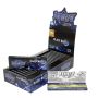 Order Juicy Jay Rolling Papers Online from Smoker's Outlet O