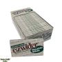 Get Best Deals on EZ Wider Rolling Paper at Online