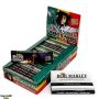 Purchase Bob Marley Papers at Smoker’s Outlet Online