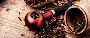 Top Picks for Best Tasting Pipe Tobacco