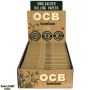  OCB Rolling Papers, Available At Smoker's Outlet Online