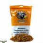 Best Pipe Tobacco Blends - Aged to Perfection