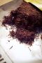 Simple Ways to Buy Pipe Tobacco Online: Smoker's Outlet Onli