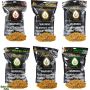 Affordable Privateer Tobacco for Sale Affordable Privateer Tobacco for Sale