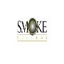 Smoke Screens
