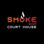 Glass Pipe Near Me – Find Quality Glass Pipes Locally