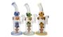 What is Bong and Wholesale Bongs Distributor