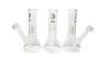 Wholesale Glass Bongs Online