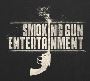Plan Unforgettable Corporate Events in Calgary | Smoking Gun