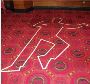 Murder Mystery Events in Vancouver, BC | Smoking Gun Murder Mystery Events in Vancouver, BC | Smoking Gun