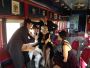 Corporate Events in Vancouver | Memorable and Professional E