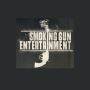 Moncton Corporate Christmas Parties with Smoking Gun. Moncton Corporate Christmas Parties with Smoking Gun.