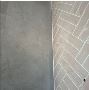 Smooth Finish Silicone & Caulking - Floor Caulking Sydney