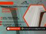 Smooth Finish Silicone & Caulking - Sydney Silicone Experts