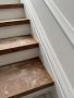 Smooth Finish Silicone & Caulking - Expansion Joint Sealing 