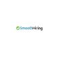 The Best Free Hiring Tools for Recruiters | SmoothHiring