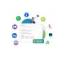 Well Structured Job Description Templates | SmoothHiring