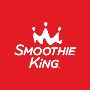 Smoothie King Melville Smoothie King Melville