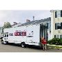 Professional Movers Stamford