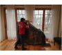 Trusted Movers Norwalk CT