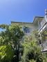 Protect Your Home with Expert Exterior Painting Services