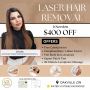 Dermaplaning Oakville