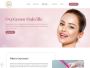 Oxygeneo Therapy