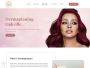 Dermaplaning Therapy