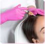 BOTOX Treatments in Oakville