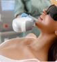 IPL Treatments near me