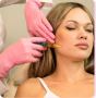 PRP Hair Treatments in Oakville