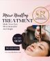 Chemical Peel Treatments near me