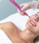 OxyGeneo Therapy in Oakville