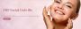 PRP Therapy in Oakville