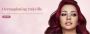 Advance Dermaplaning Therapy