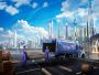 Book a Painter for Apartment Move-Out Germany | Smoover