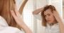 Baldness No More: Scalp Tattoos That Redefine Confidence