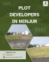 Plot Developers in Minjur - SMPC reality