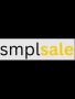 Smpl Sale