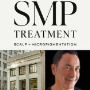 Non-Surgical Hair Density Treatment in San Francisco