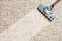 Connect With Professionals For Carpet Cleaning services 
