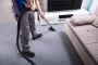 Looking For The Best Carpet Cleaning Services In Marietta