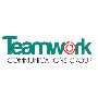 Best PR agency in Delhi NCR