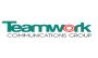 Top PR Firm in India – Teamwork Communication Group