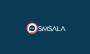 SMS em Massa Preço – Soluções Eficientes e Acessíveis
