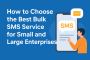 SMSALA – Best SMS Service Provider for Global Messaging